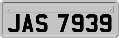 JAS7939