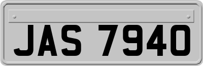 JAS7940