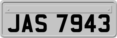 JAS7943