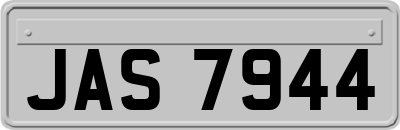 JAS7944