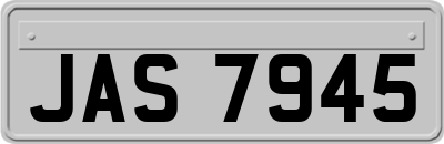 JAS7945