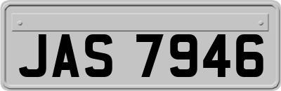 JAS7946