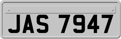 JAS7947