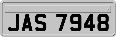 JAS7948