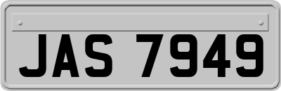 JAS7949