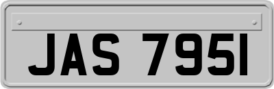 JAS7951