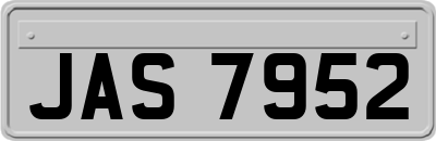 JAS7952