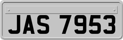 JAS7953