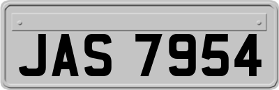JAS7954