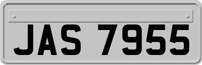 JAS7955