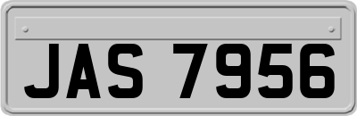 JAS7956