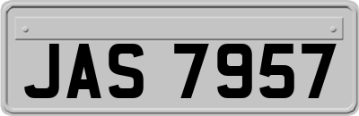 JAS7957