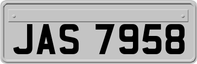 JAS7958