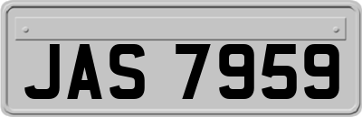 JAS7959
