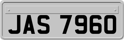 JAS7960
