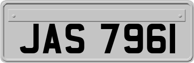 JAS7961