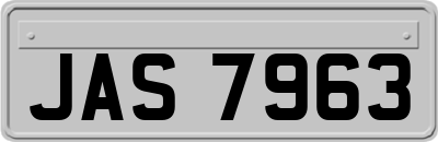 JAS7963