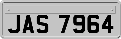 JAS7964
