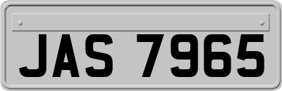 JAS7965