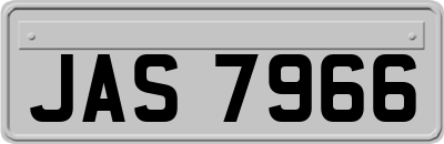 JAS7966
