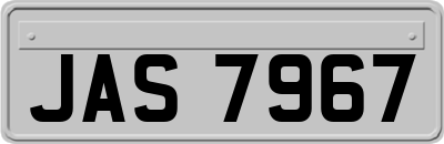 JAS7967