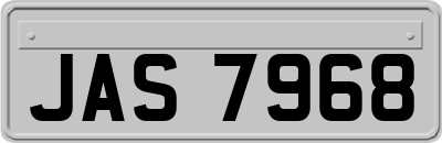 JAS7968