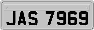 JAS7969