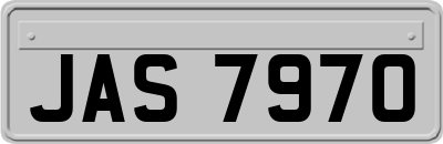 JAS7970