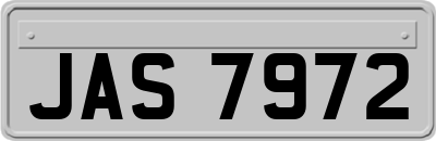 JAS7972