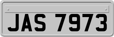 JAS7973