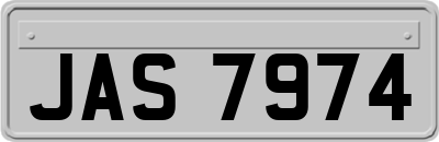 JAS7974