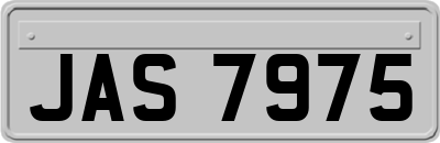 JAS7975