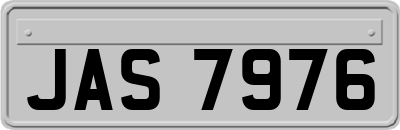 JAS7976