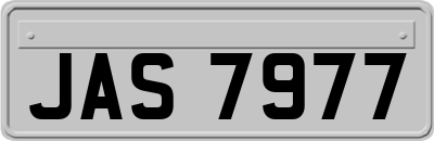 JAS7977