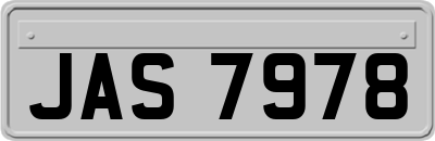 JAS7978