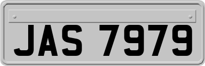 JAS7979