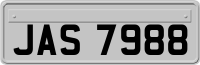 JAS7988