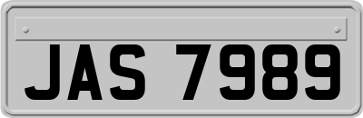 JAS7989