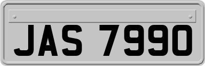 JAS7990