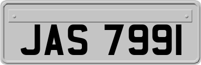 JAS7991