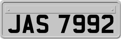 JAS7992