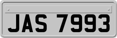 JAS7993