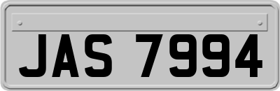 JAS7994