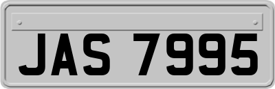 JAS7995