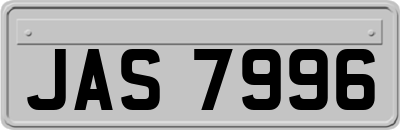 JAS7996