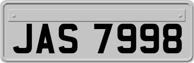 JAS7998