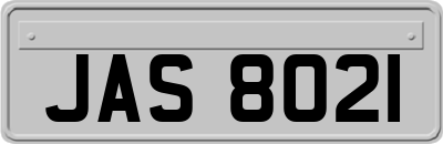 JAS8021