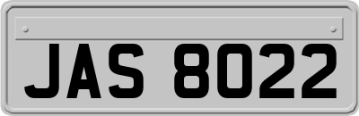 JAS8022