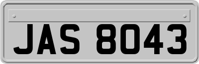JAS8043