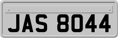 JAS8044